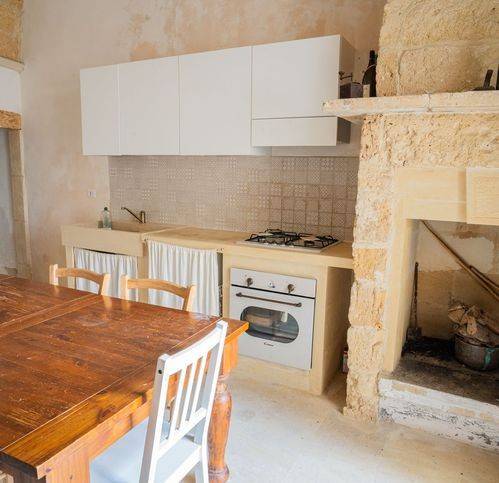 Appartamento a Nardò in Via Vecchia Conte Spada - Foto 2