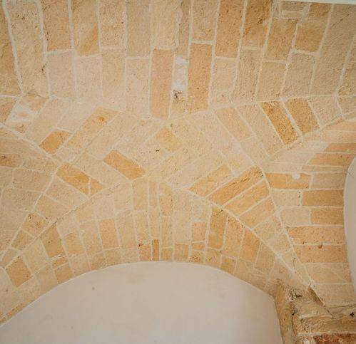 Appartamento a Nardò in Via Vecchia Conte Spada - Foto 3