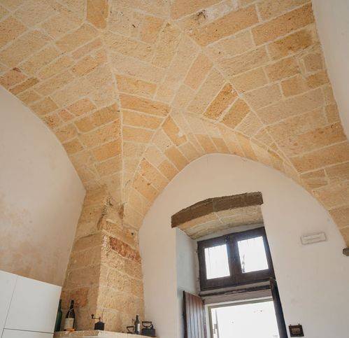 Appartamento a Nardò in Via Vecchia Conte Spada - Foto 4