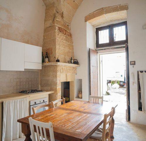 Appartamento a Nardò in Via Vecchia Conte Spada - Foto 5