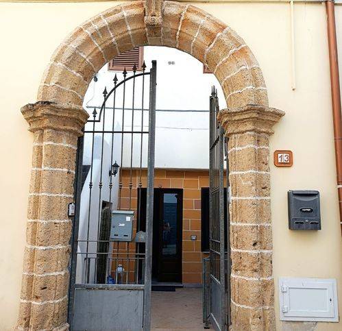 Appartamento a Nardò in Via Angelo Custode - Foto 2