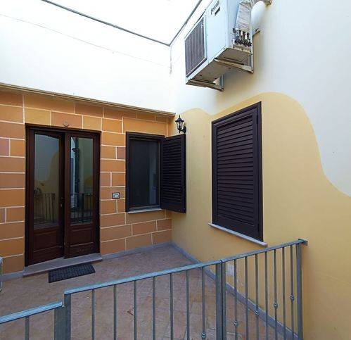 Appartamento a Nardò in Via Angelo Custode - Foto 3