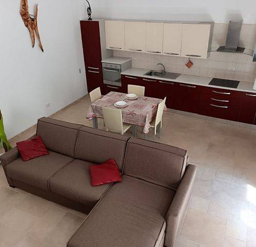 Appartamento a Nardò in Via Angelo Custode - Foto 4