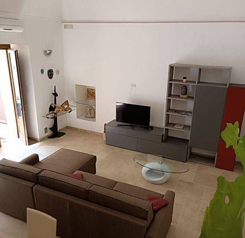 Appartamento a Nardò in Via Angelo Custode - Foto 5