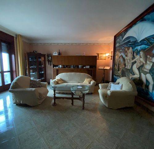 Appartamento a Nardò in Via Milano - Foto 2