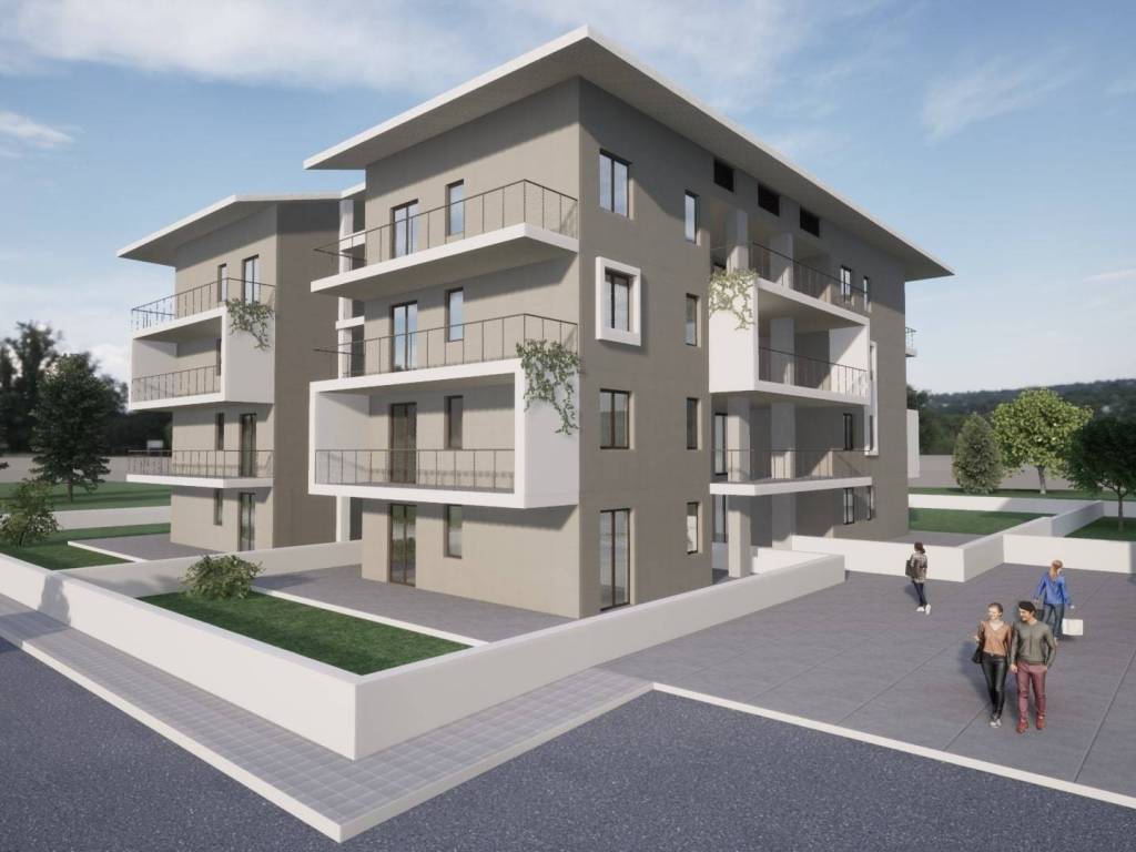 Appartamento a Avellino - Foto 3