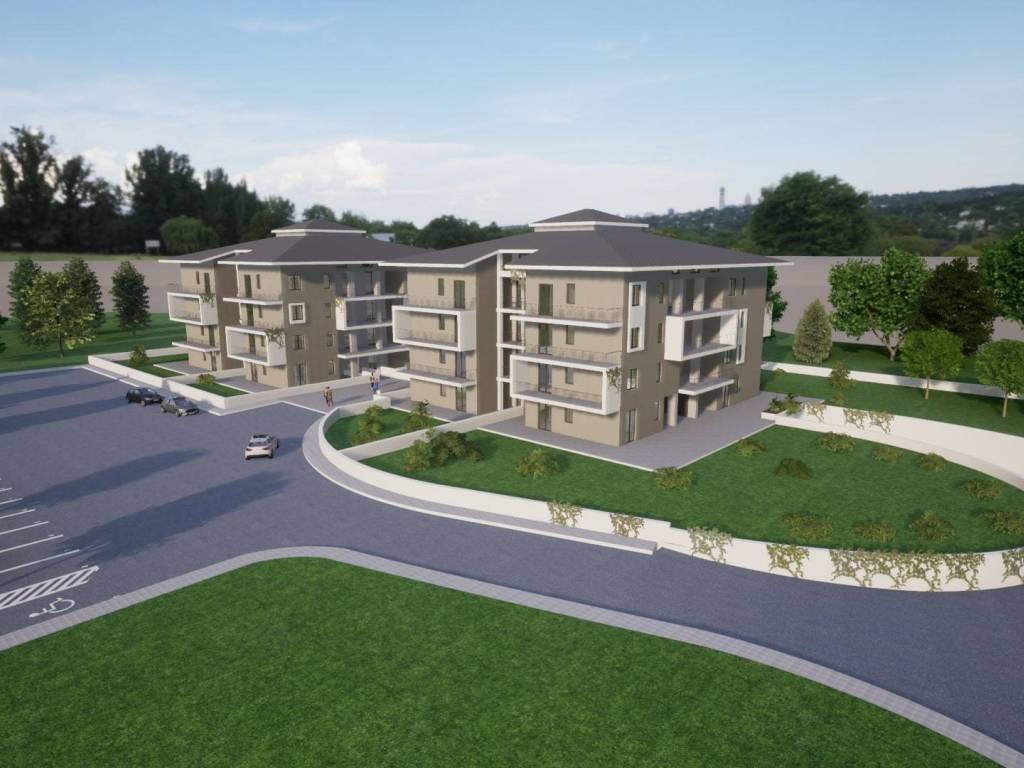 Appartamento a Avellino - Foto 5