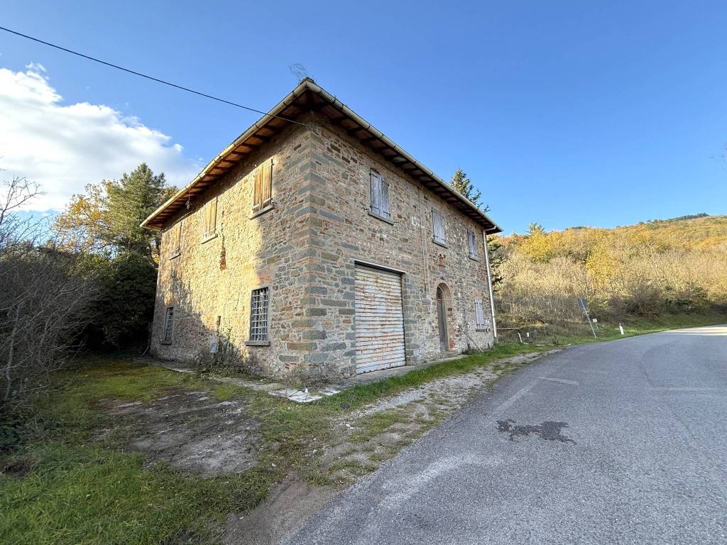 Rustico / casale a Greve in chianti in Via Cintoia Alta - Foto 4