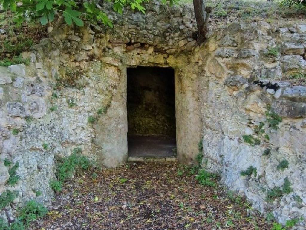 Terreno a Peschici in CONTRADA VALLE CASTELLANA - Foto 5