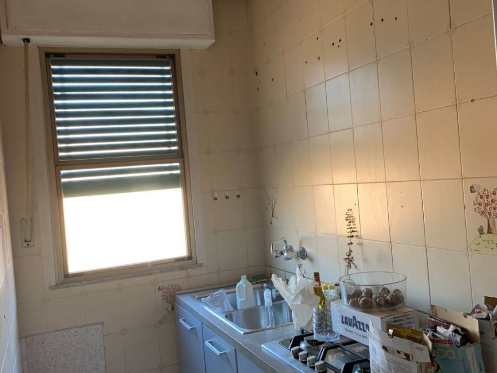 Appartamento a Quartu sant'elena - Foto 2