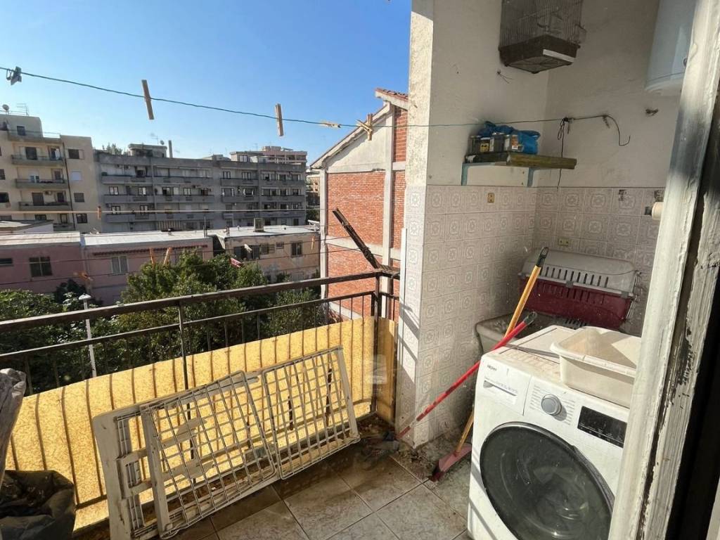 Appartamento a Quartu sant'elena - Foto 3