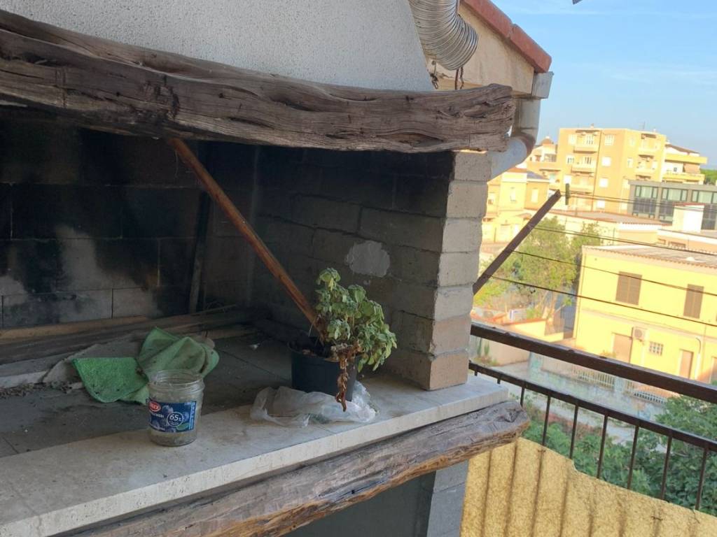 Appartamento a Quartu sant'elena - Foto 4