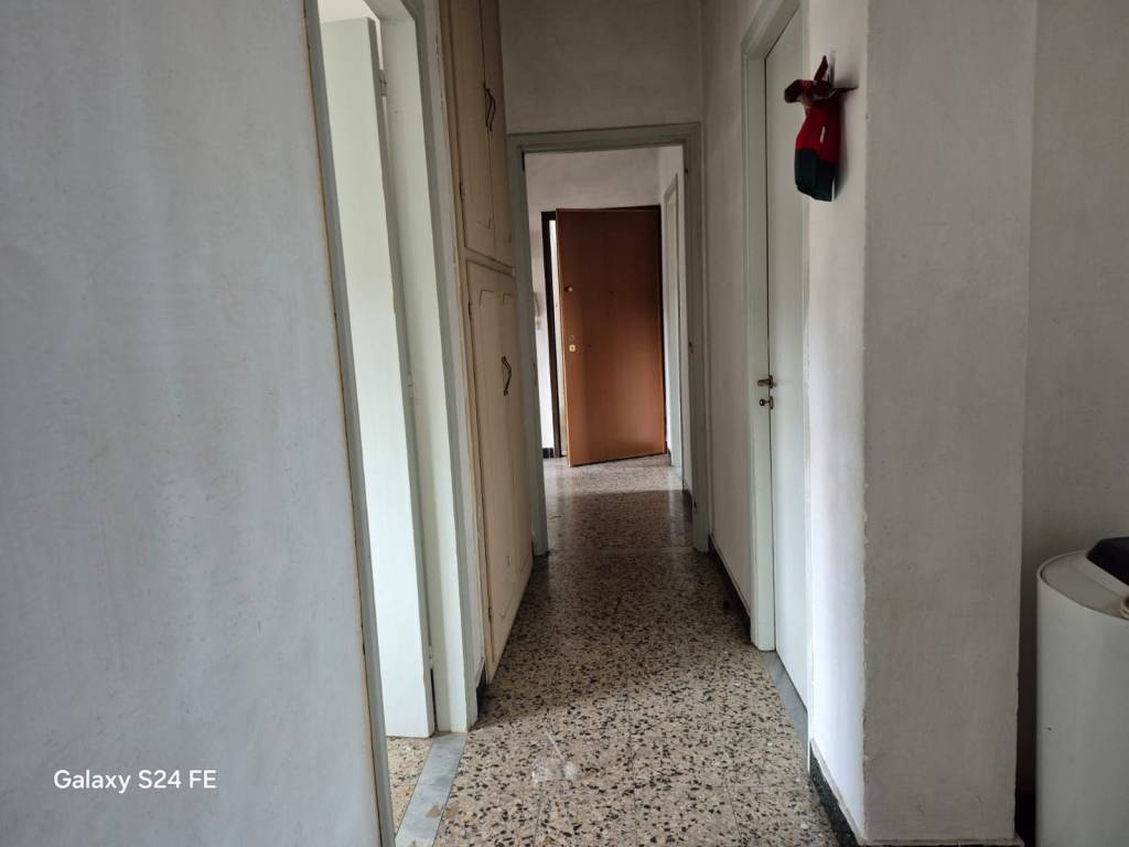 Appartamento a Quartu sant'elena - Foto 5