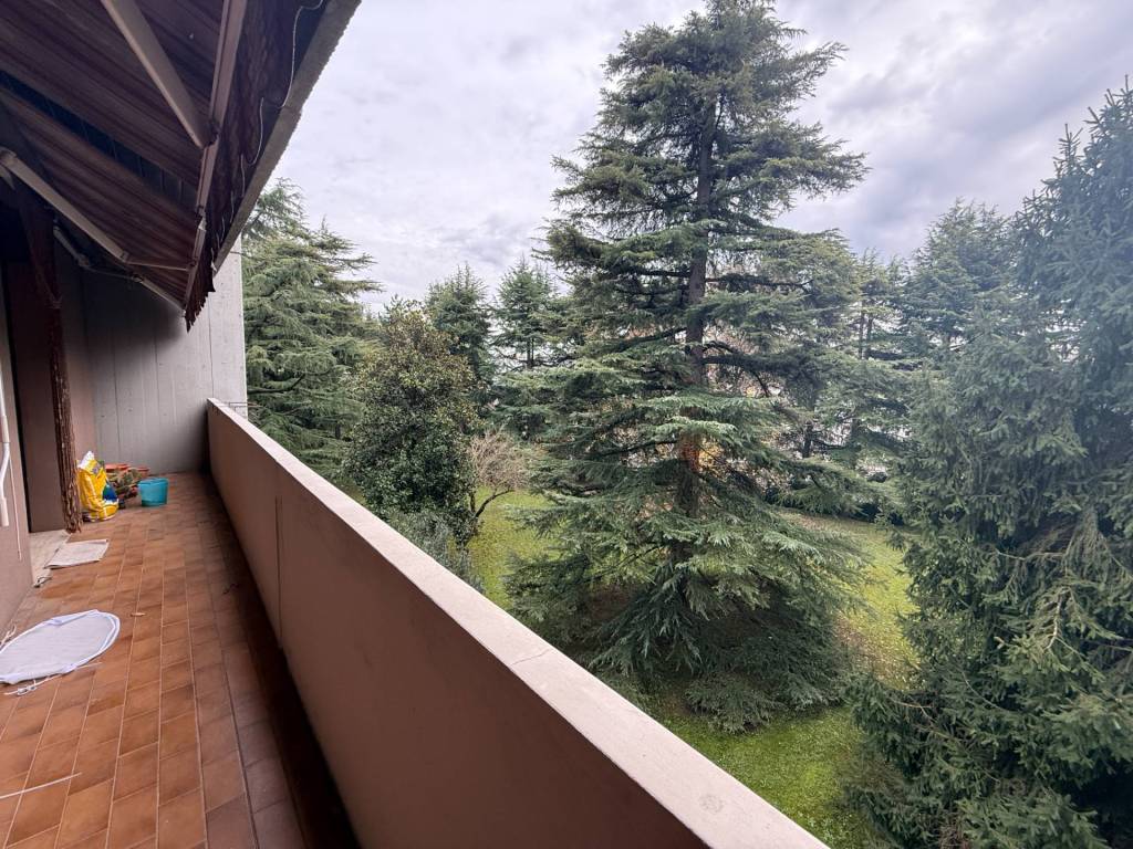 Appartamento a Conegliano in Via Guido Sinopoli, 8 - Foto 4