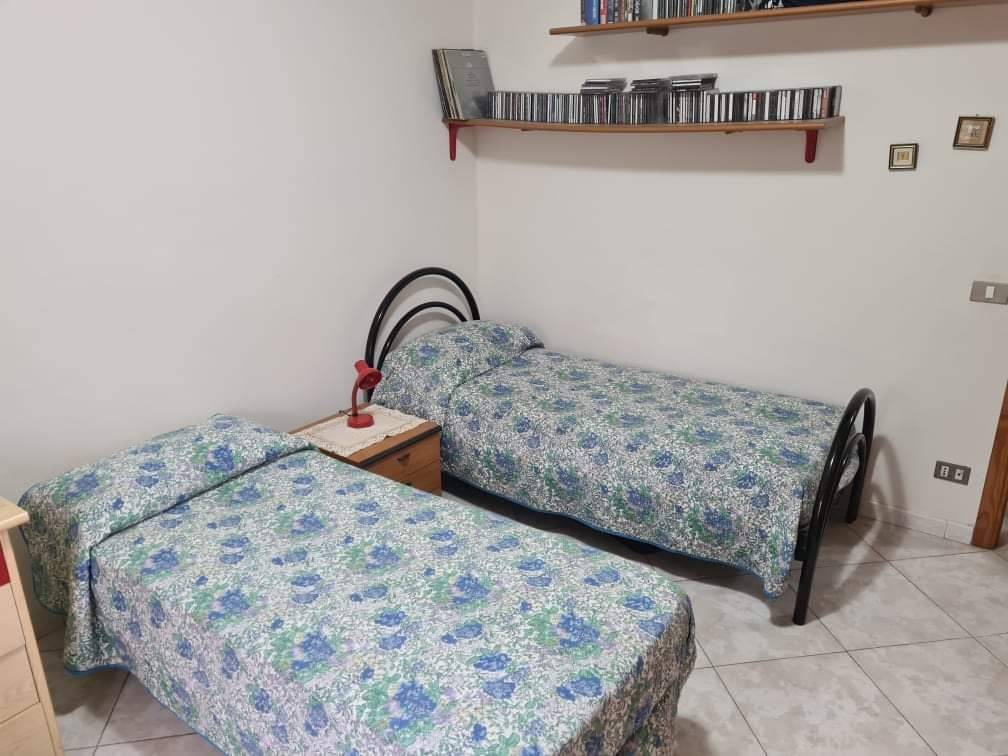 Appartamento a Scalea in Via Pietro Mancini - Foto 2