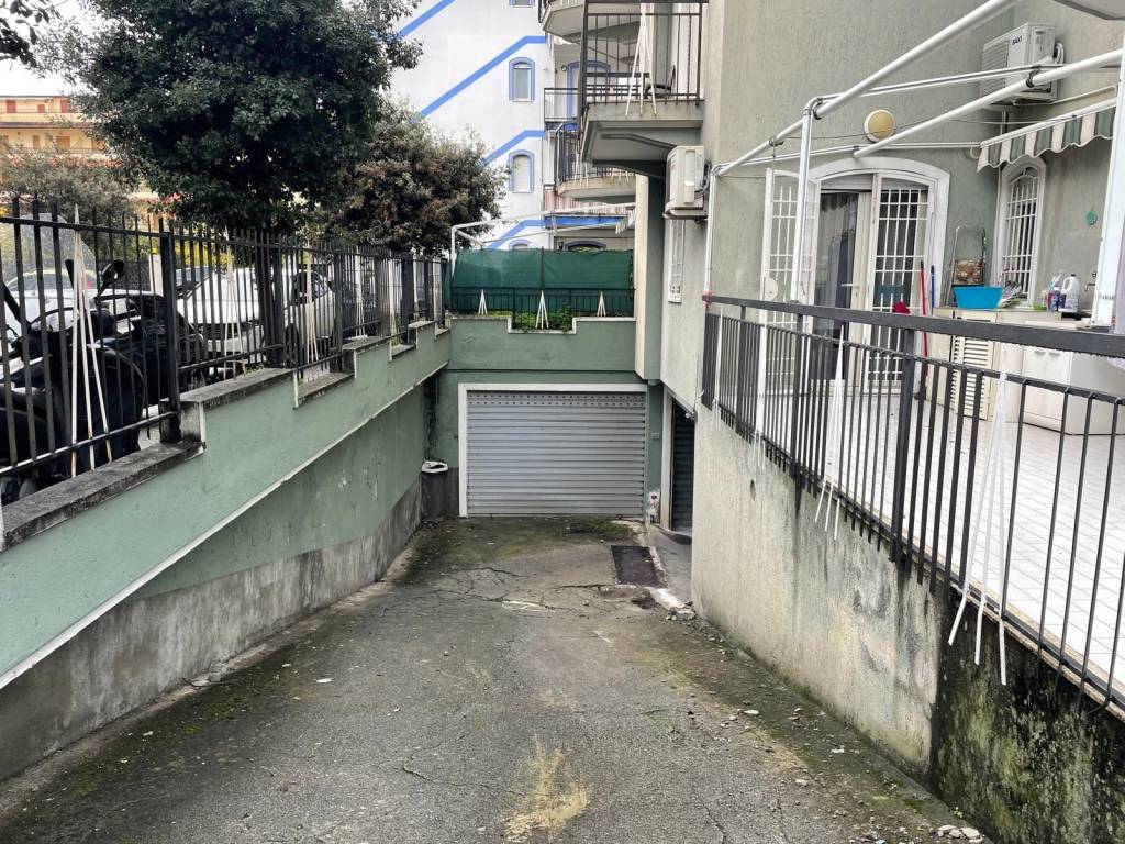 Appartamento a Scalea in Via Pietro Mancini - Foto 3