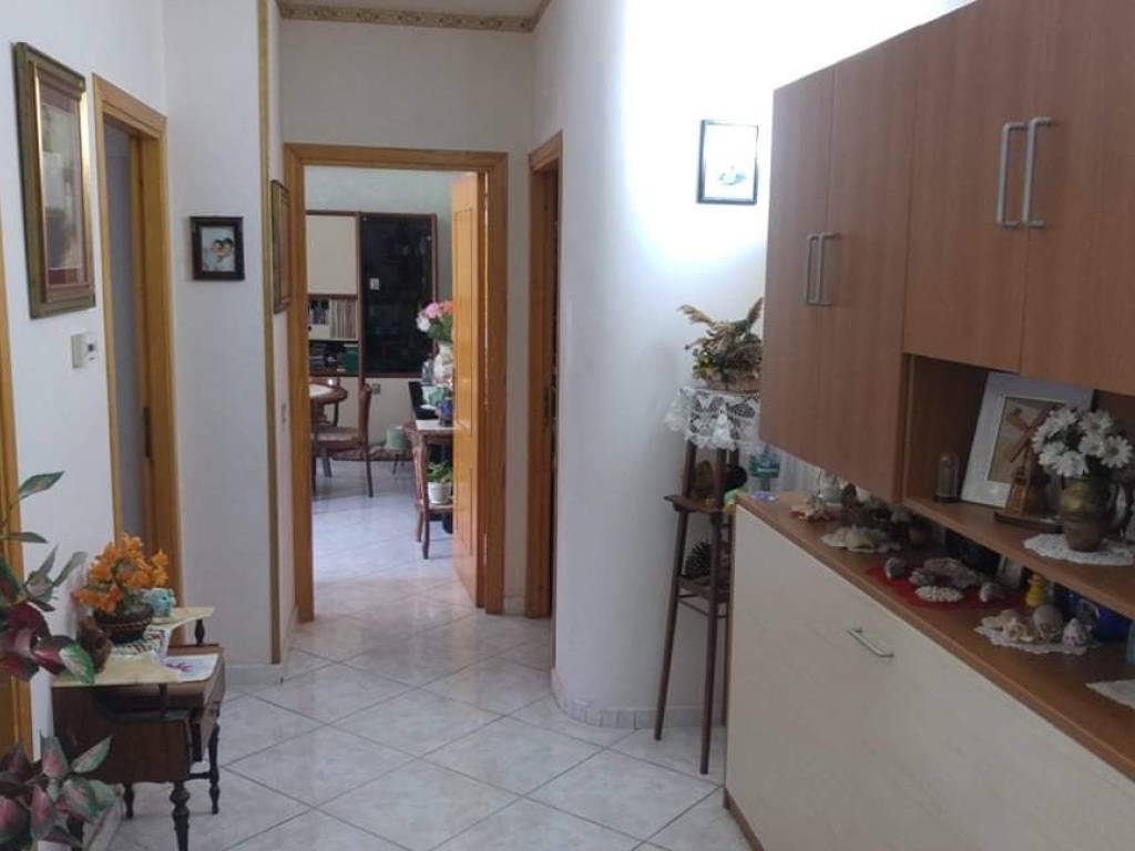 Appartamento a Scalea in Via Pietro Mancini - Foto 4