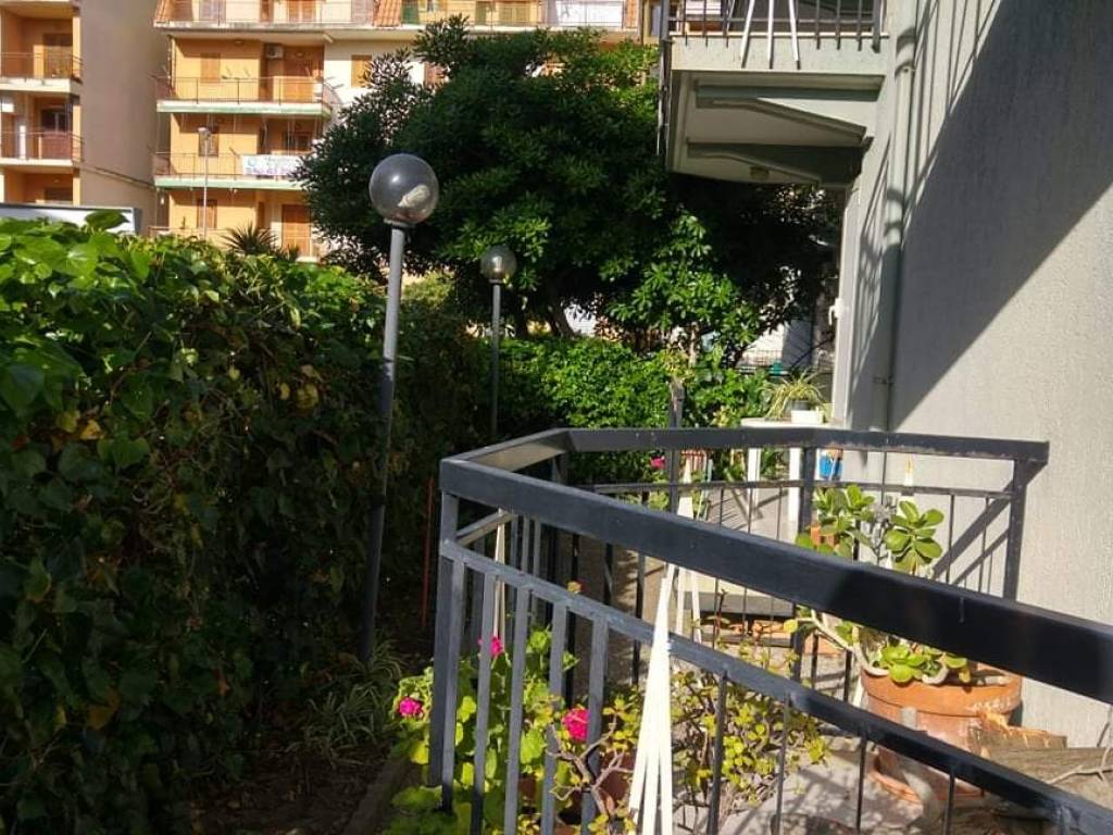 Appartamento a Scalea in Via Pietro Mancini - Foto 5