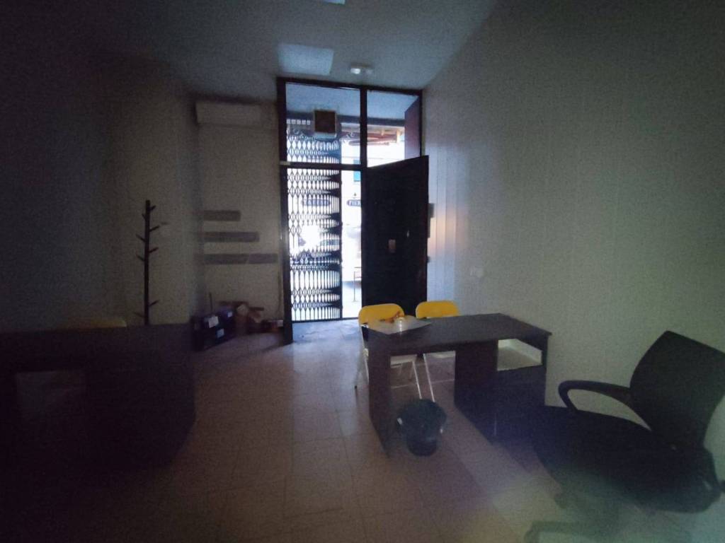 Immobile a La spezia in Via 24 Maggio - Foto 2