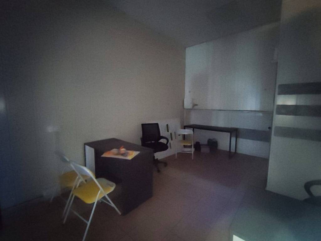 Immobile a La spezia in Via 24 Maggio - Foto 4