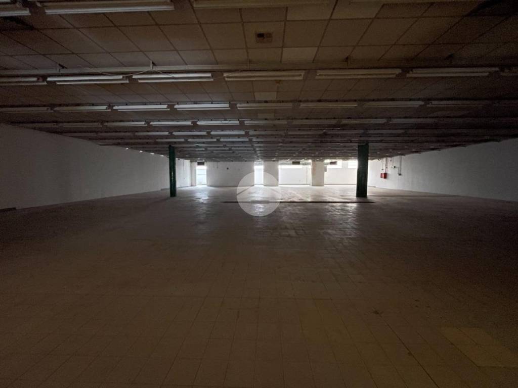 Immobile a Mortara in Piazza Italia, 10 - Foto 2