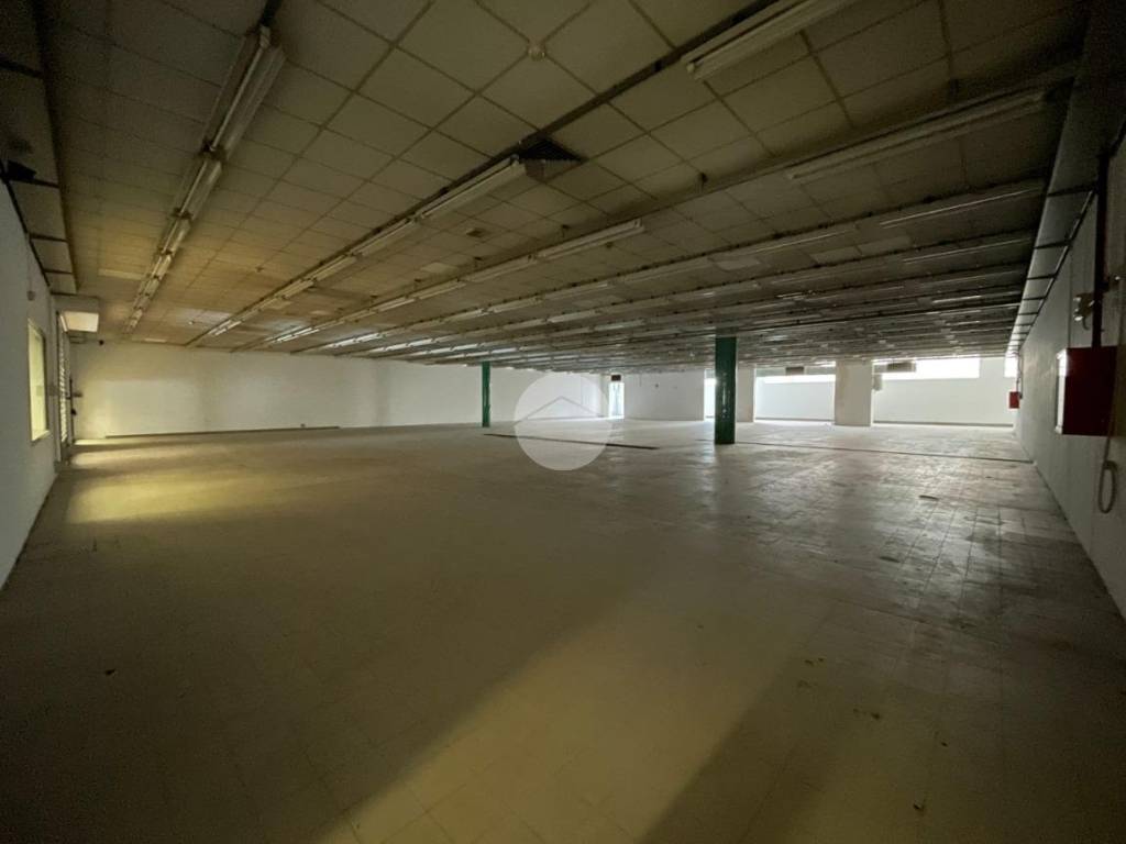 Immobile a Mortara in Piazza Italia, 10 - Foto 3