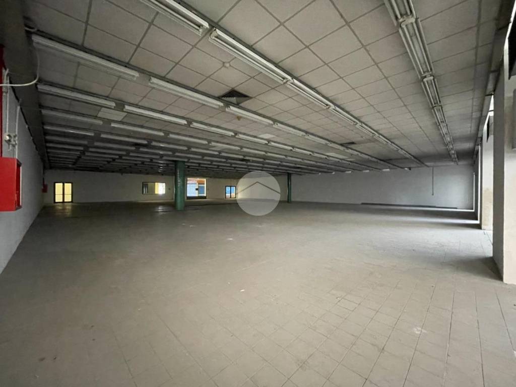 Immobile a Mortara in Piazza Italia, 10 - Foto 4