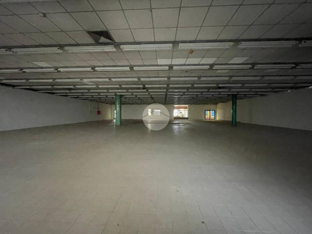 Immobile a Mortara in Piazza Italia, 10 - Foto 5