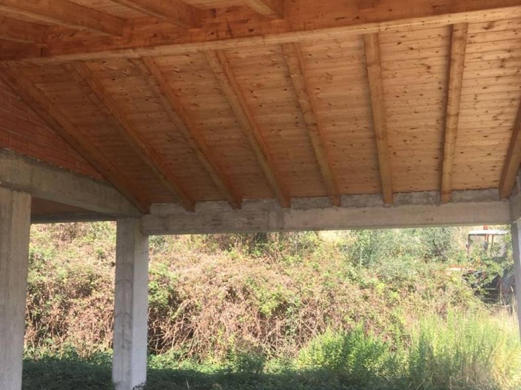 Villa a Cipressa in Via Aurelia, 11 - Foto 4