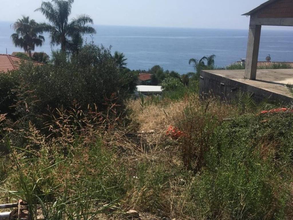 Villa a Cipressa in Via Aurelia, 11 - Foto 5