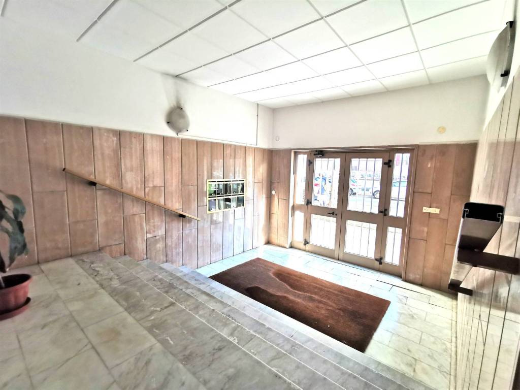 Appartamento a Caserta in Via Luigi Settembrini - Foto 3