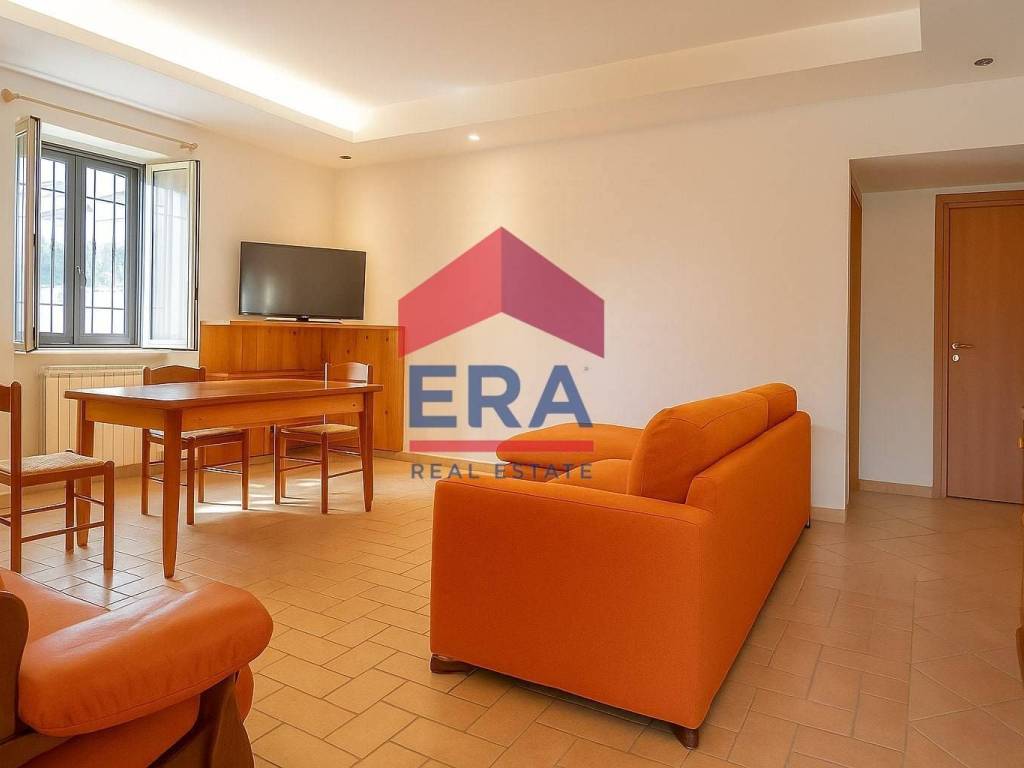Appartamento a Ardea in Circonvallazione Mare Orientale, 148 - Foto 2
