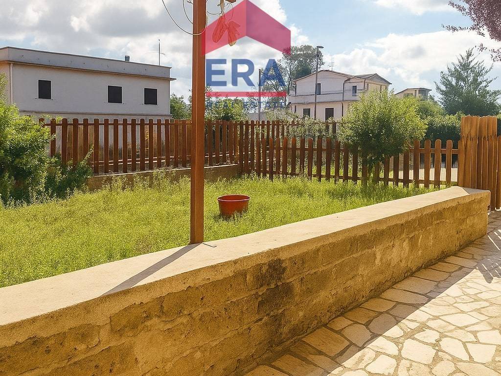 Appartamento a Ardea in Circonvallazione Mare Orientale, 148 - Foto 4