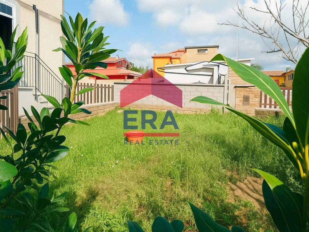 Appartamento a Ardea in Circonvallazione Mare Orientale, 148 - Foto 5