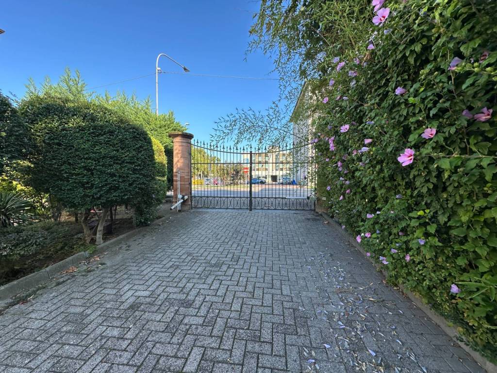 Villa a Cavezzo - Foto 3