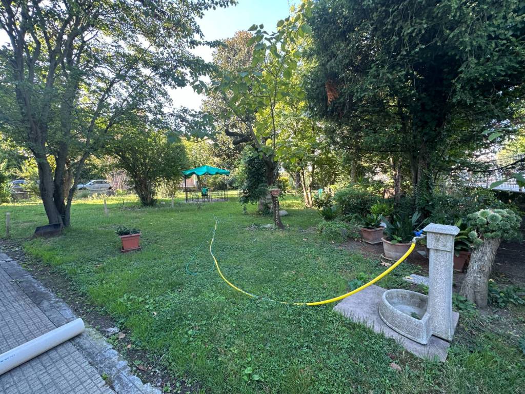 Villa a Cavezzo - Foto 4