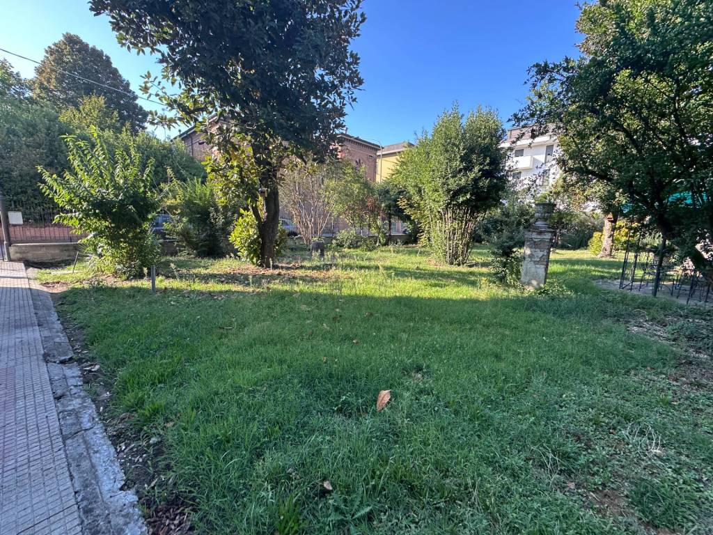 Villa a Cavezzo - Foto 5