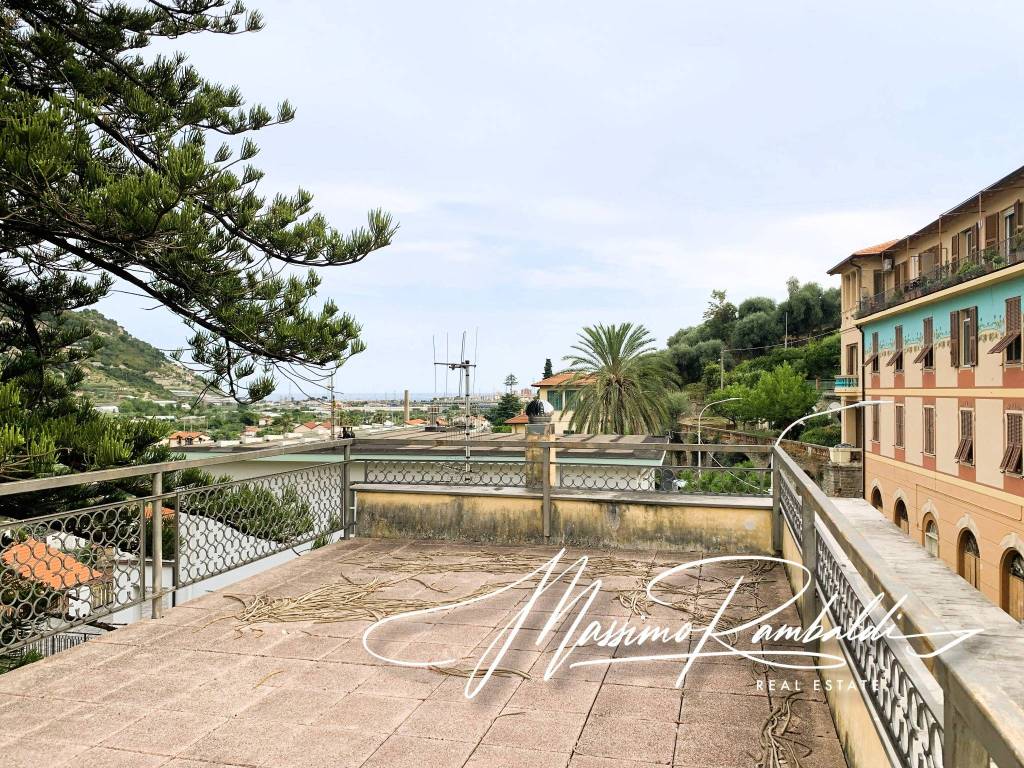 Appartamento a Taggia - Foto 2