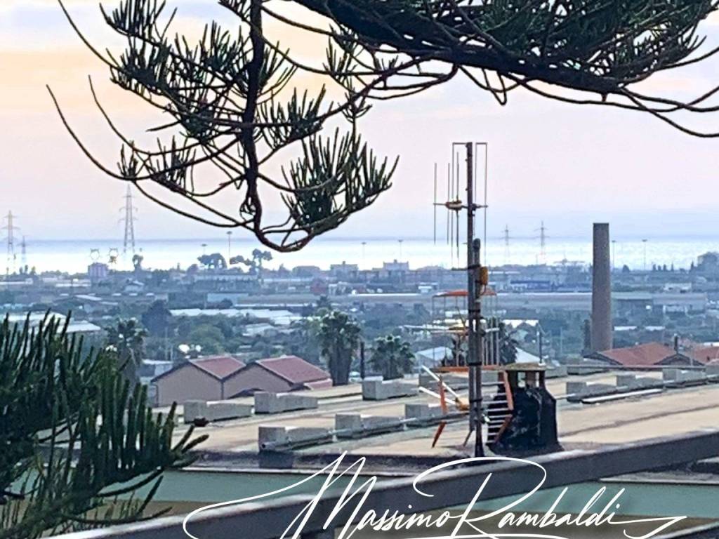 Appartamento a Taggia - Foto 3