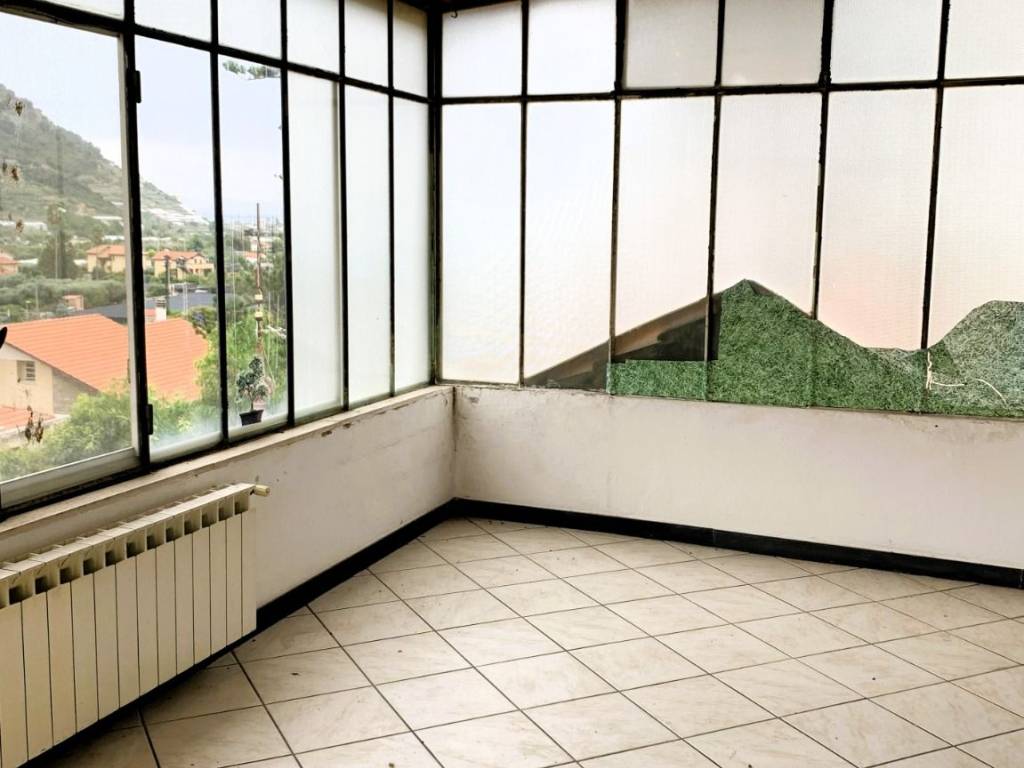 Appartamento a Taggia - Foto 4