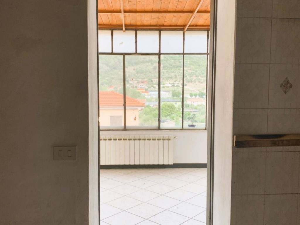 Appartamento a Taggia - Foto 5