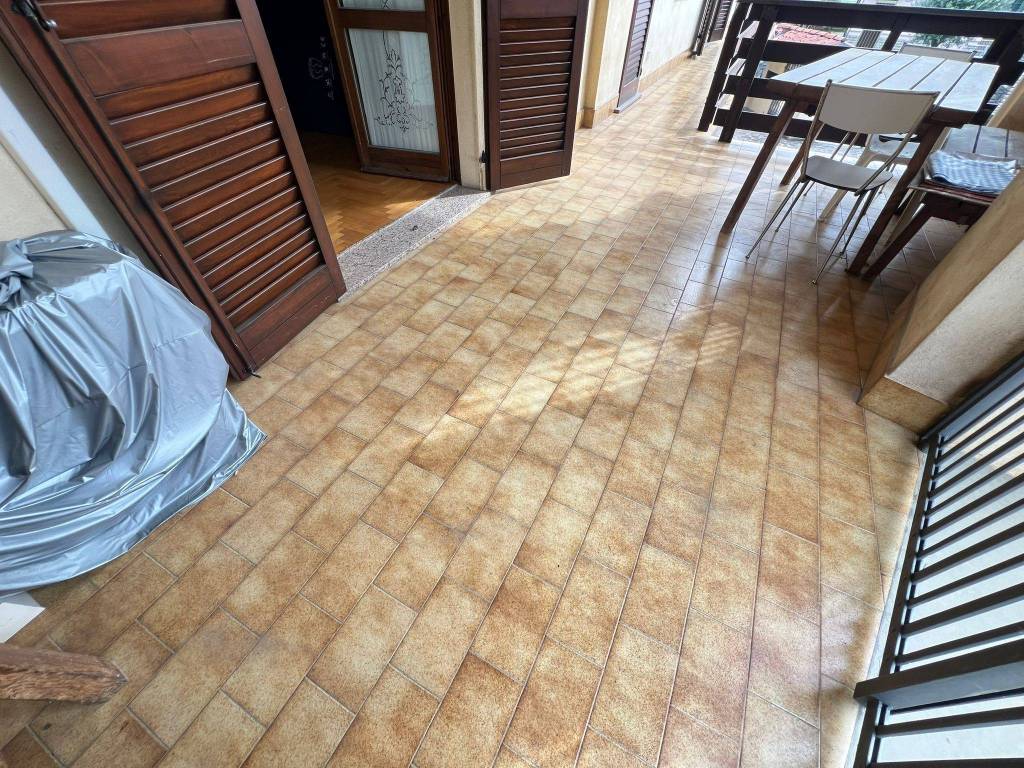 Appartamento a Bagnatica - Foto 2