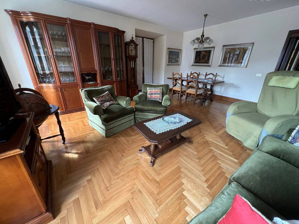 Appartamento a Bagnatica - Foto 3