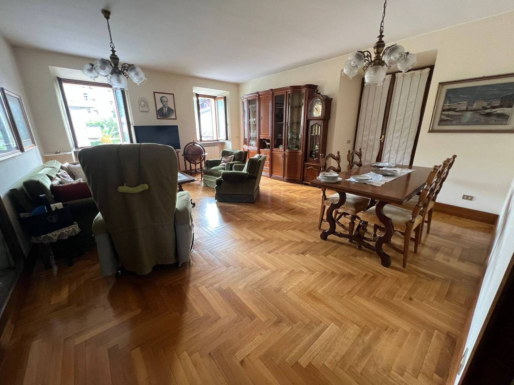 Appartamento a Bagnatica - Foto 4