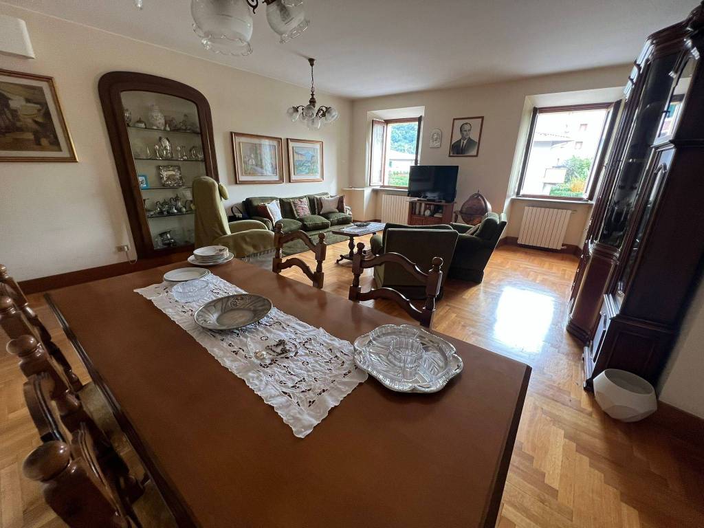 Appartamento a Bagnatica - Foto 5