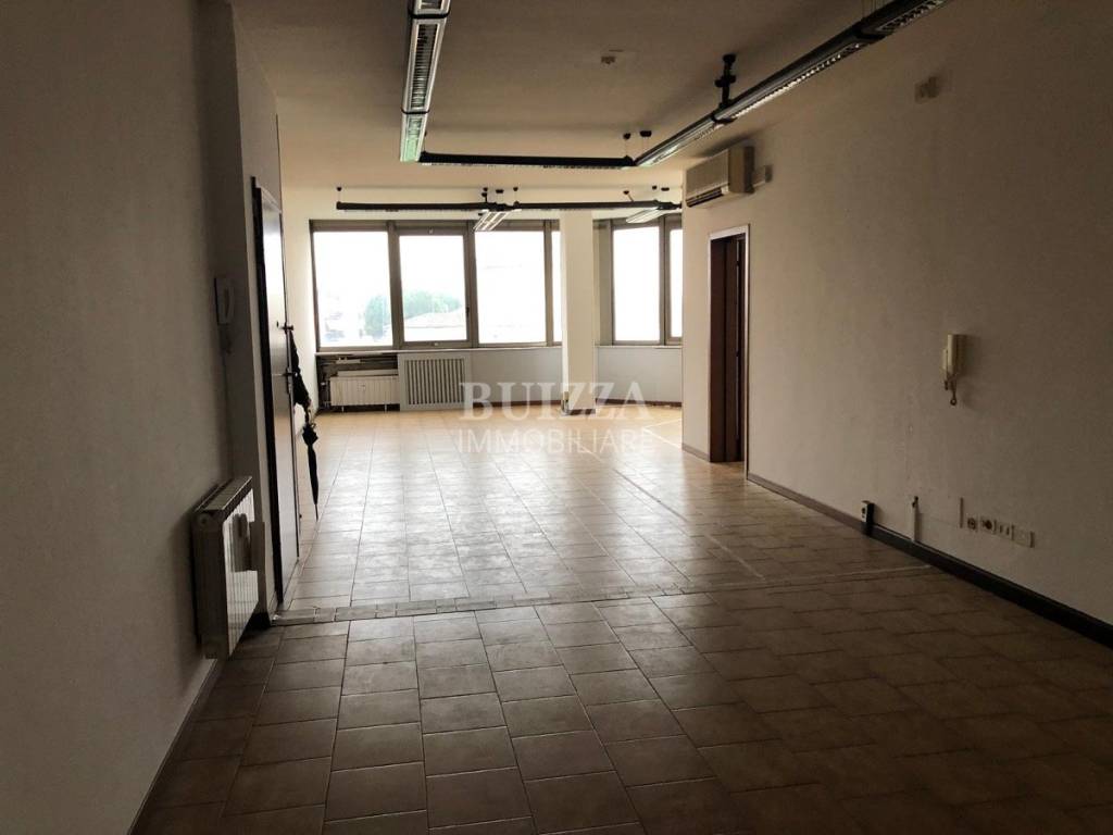 Immobile a Brescia in Via Aldo Moro - Foto 5