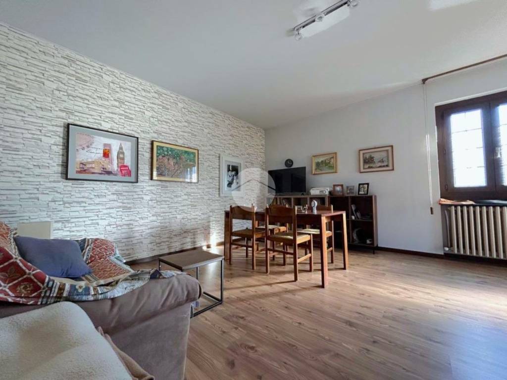 Casa indipendente a Poggiridenti in Via Stelvio, 45 - Foto 5