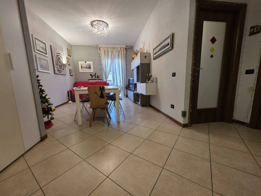 Appartamento a Cremona in Via Angelo Massarotti, 15 - Foto 3