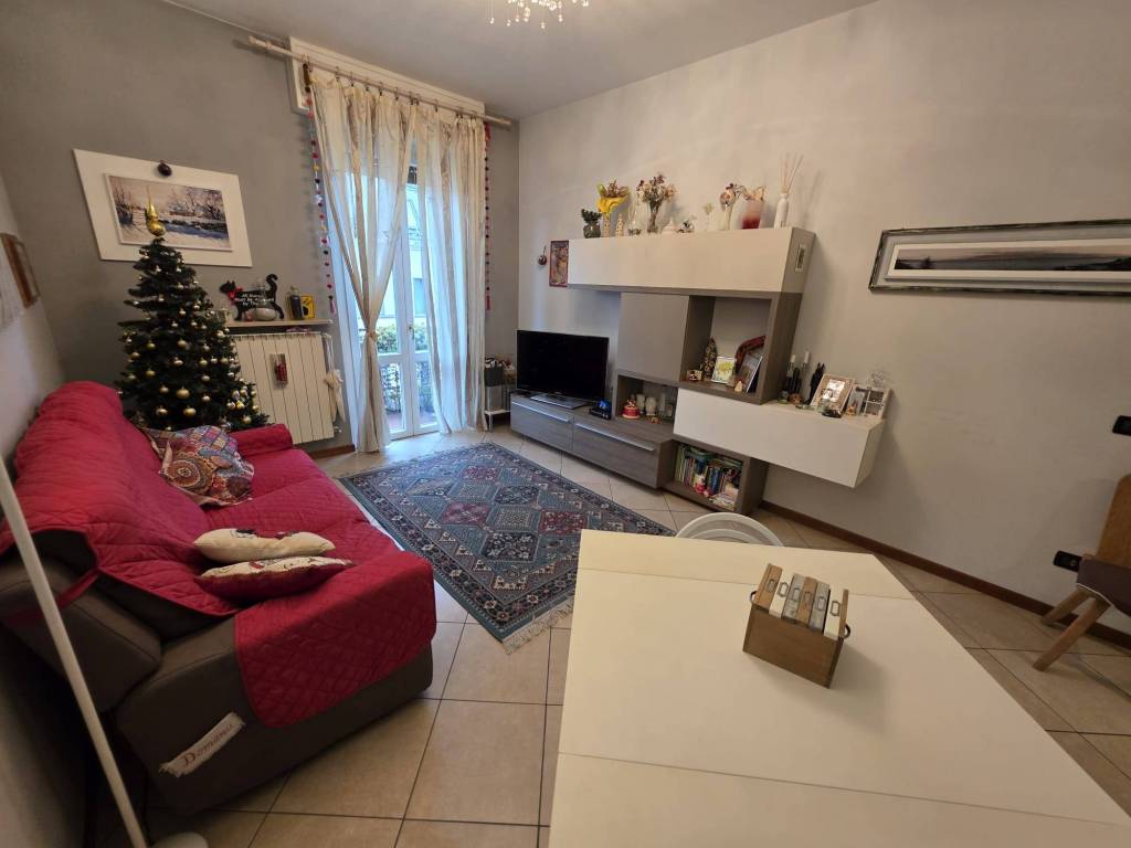 Appartamento a Cremona in Via Angelo Massarotti, 15 - Foto 4