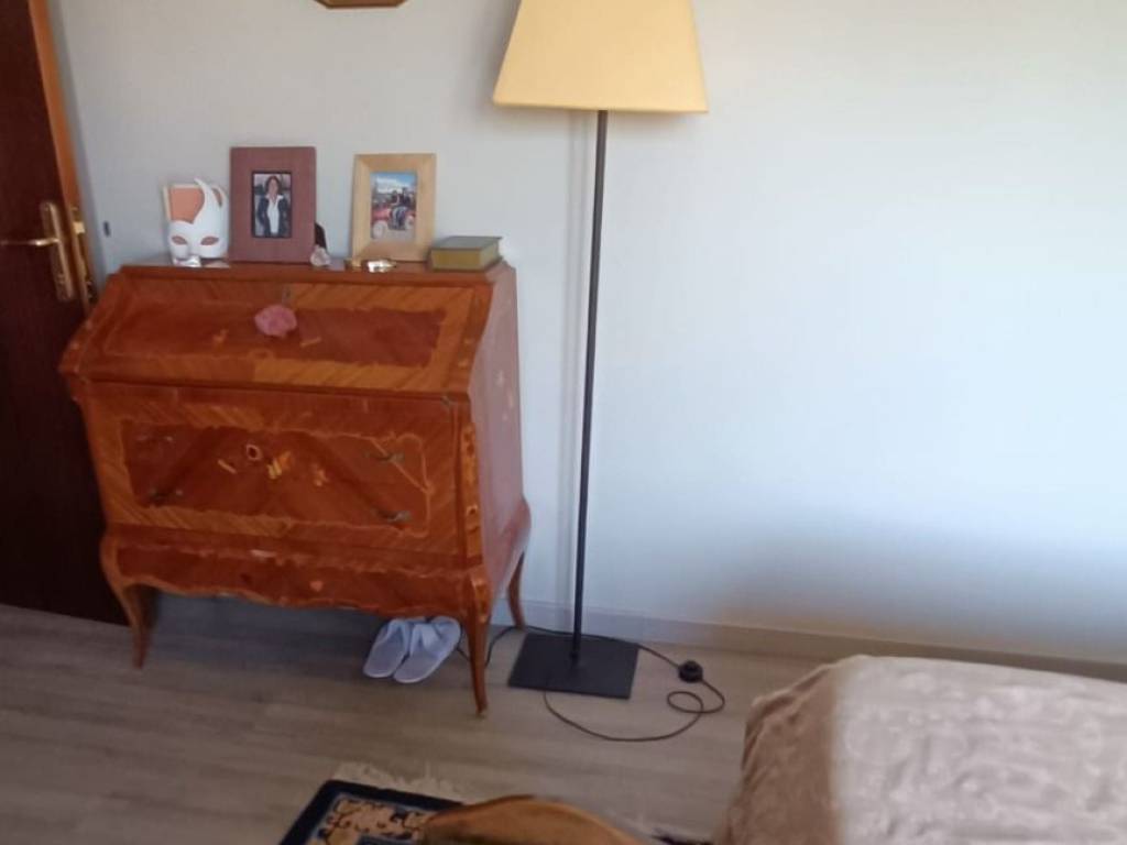 Appartamento a Caserta - Foto 2